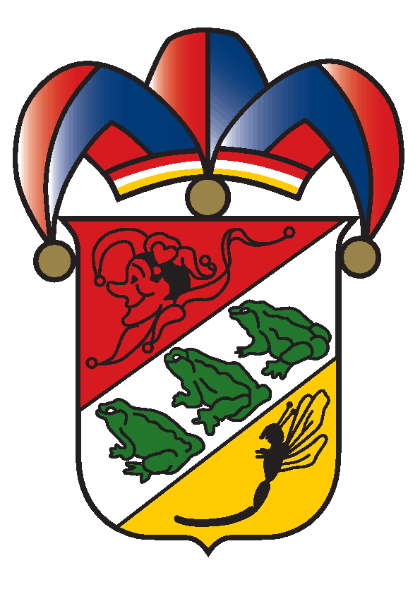 Oeteldonksche Club van 1882